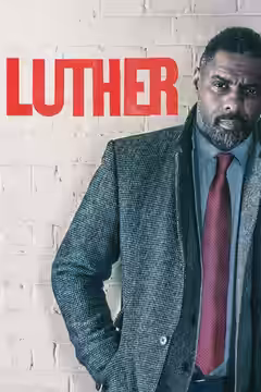Luther poster 3