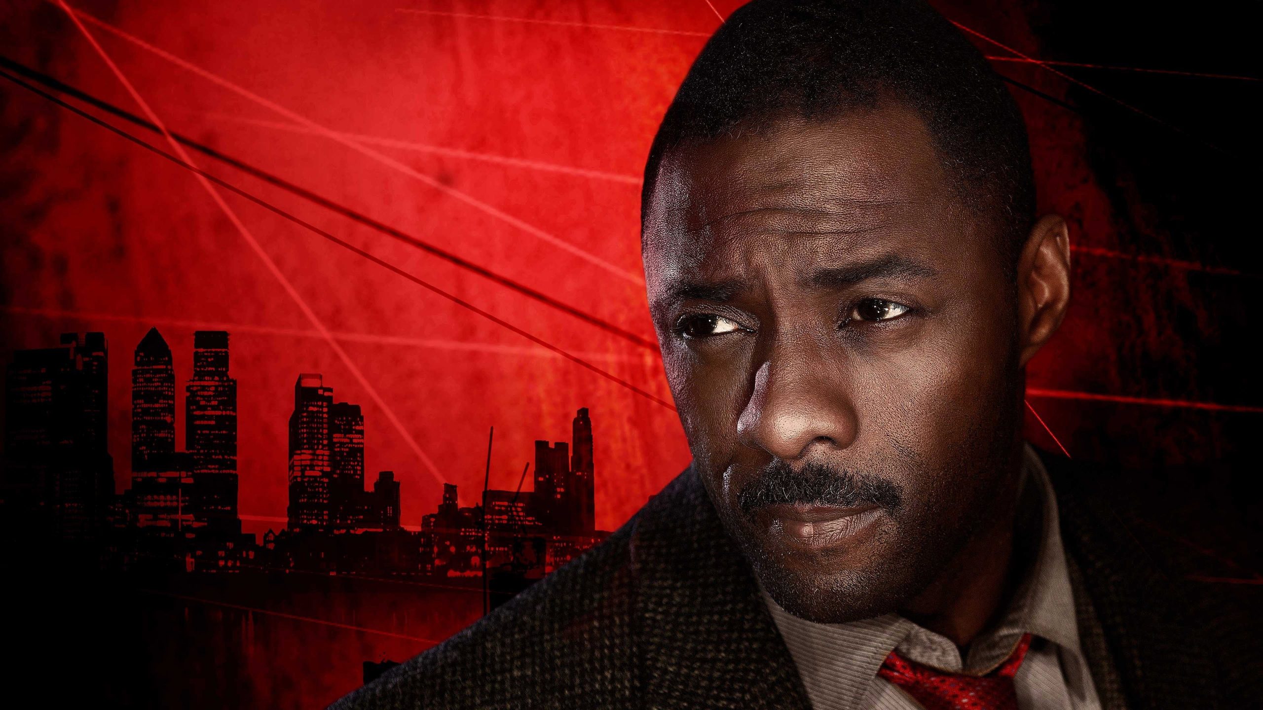 Luther, still 4