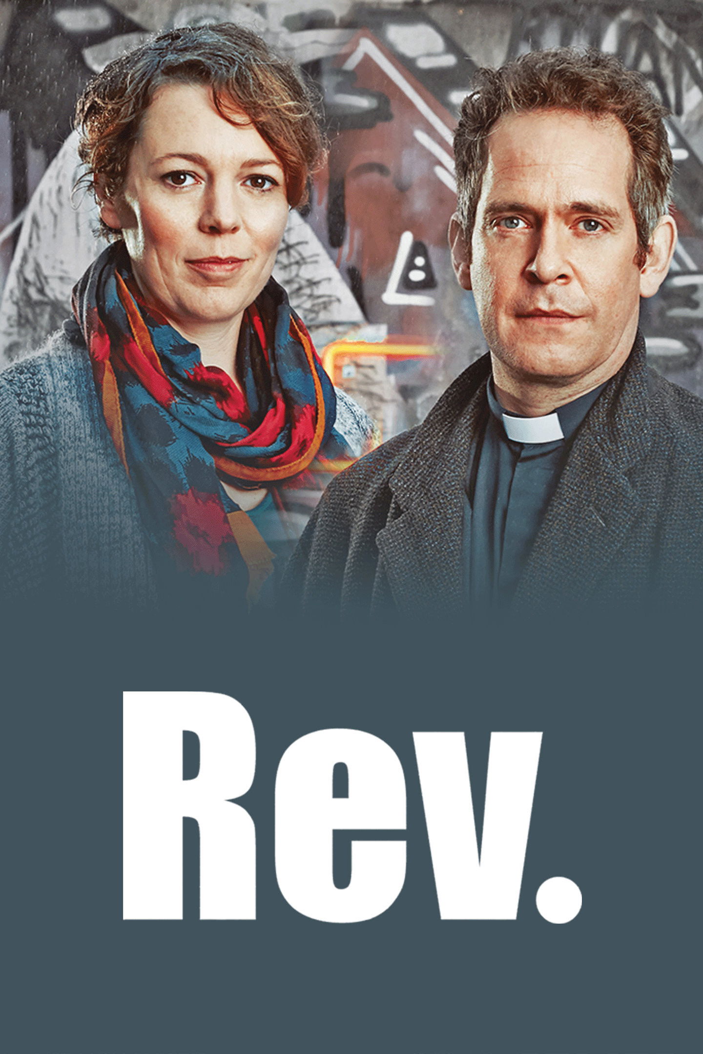 Rev. poster 1