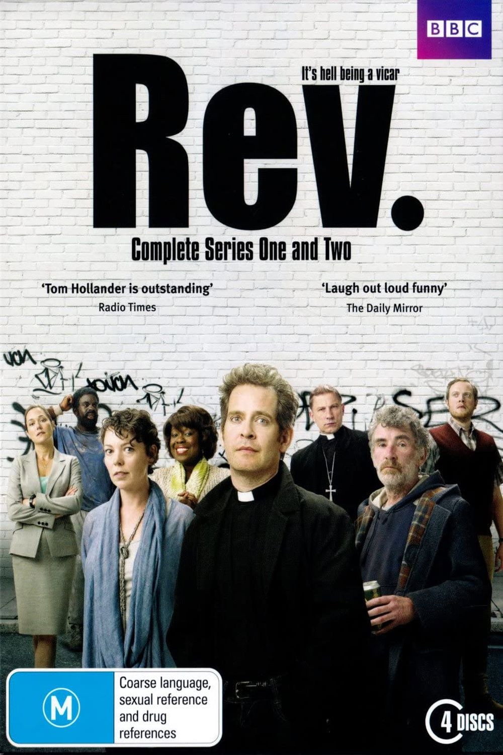 Rev. poster 2