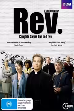 Rev. poster 2