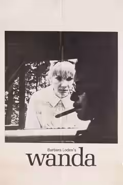 Wanda poster 2