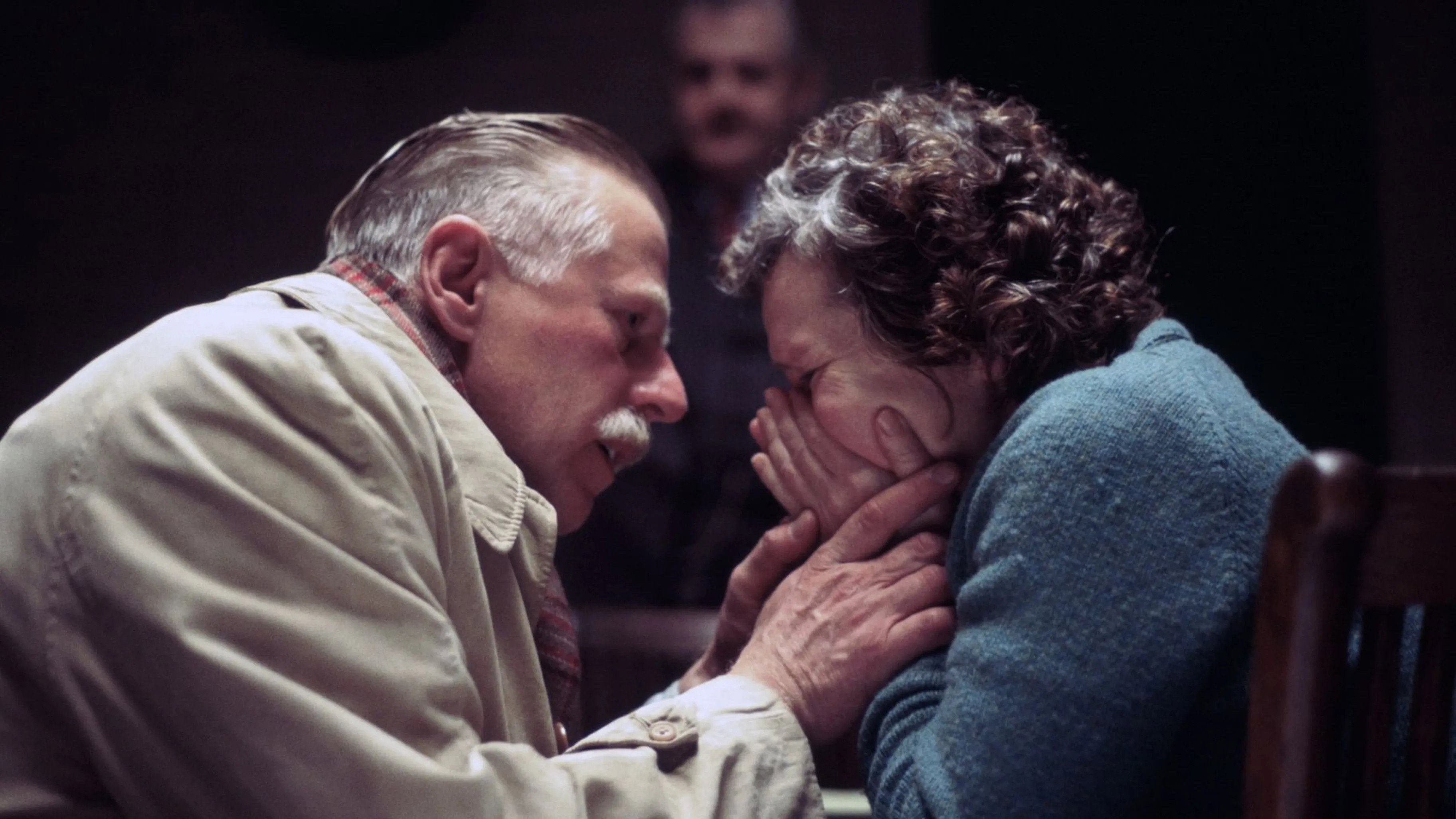 Vera Drake, still 2