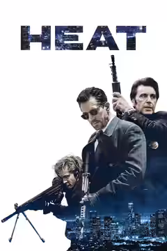 Heat poster 3