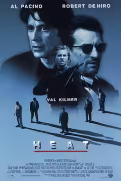 Heat poster 2