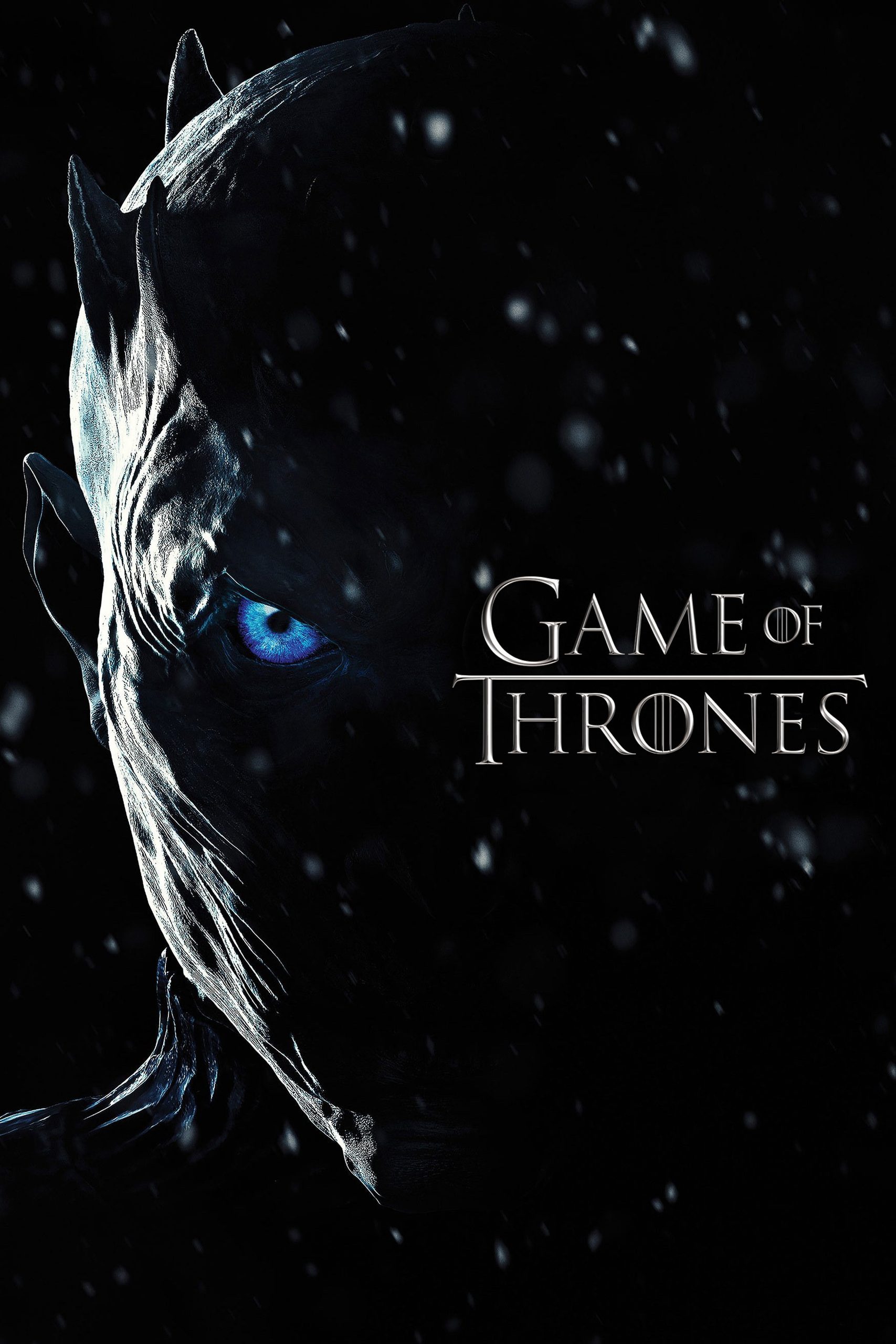 Game of Thrones poster 5