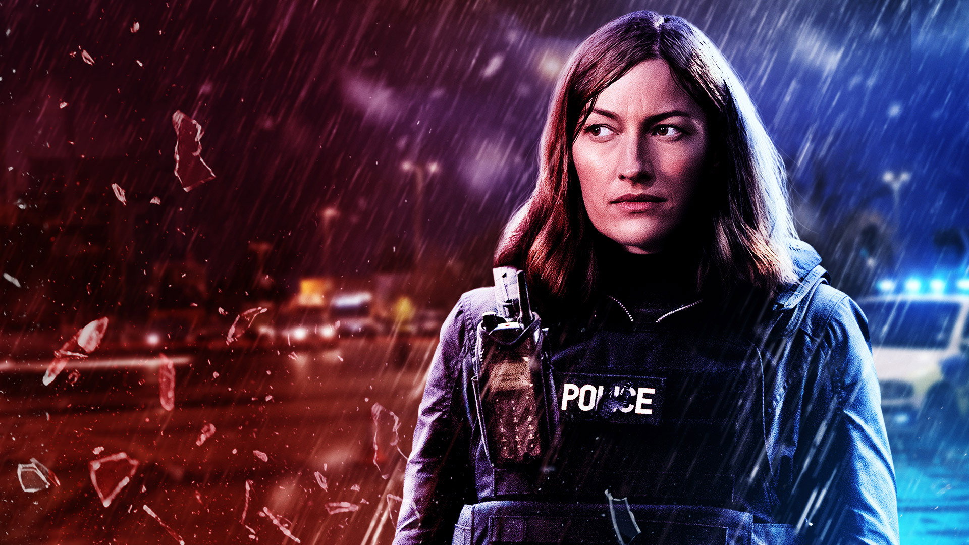 Line of Duty, still 2