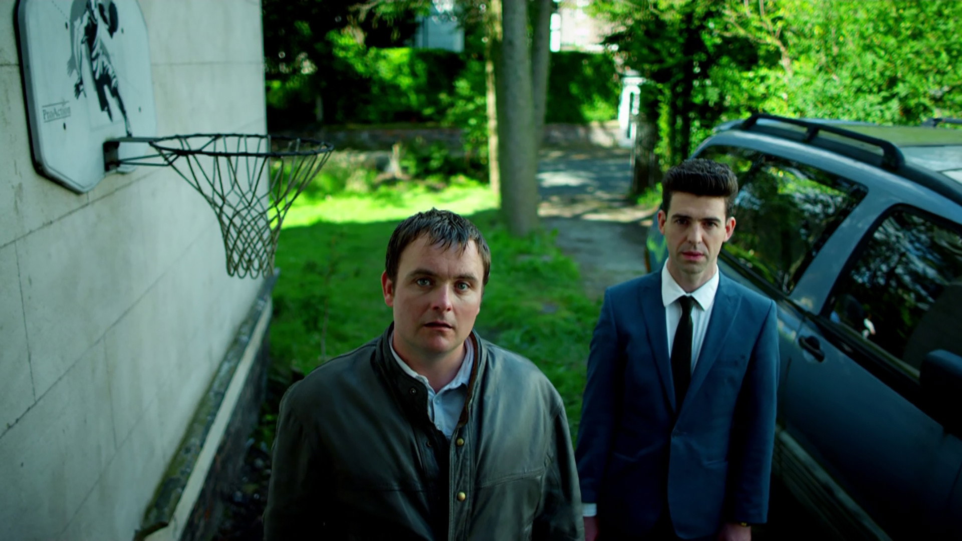 Utopia, still 1