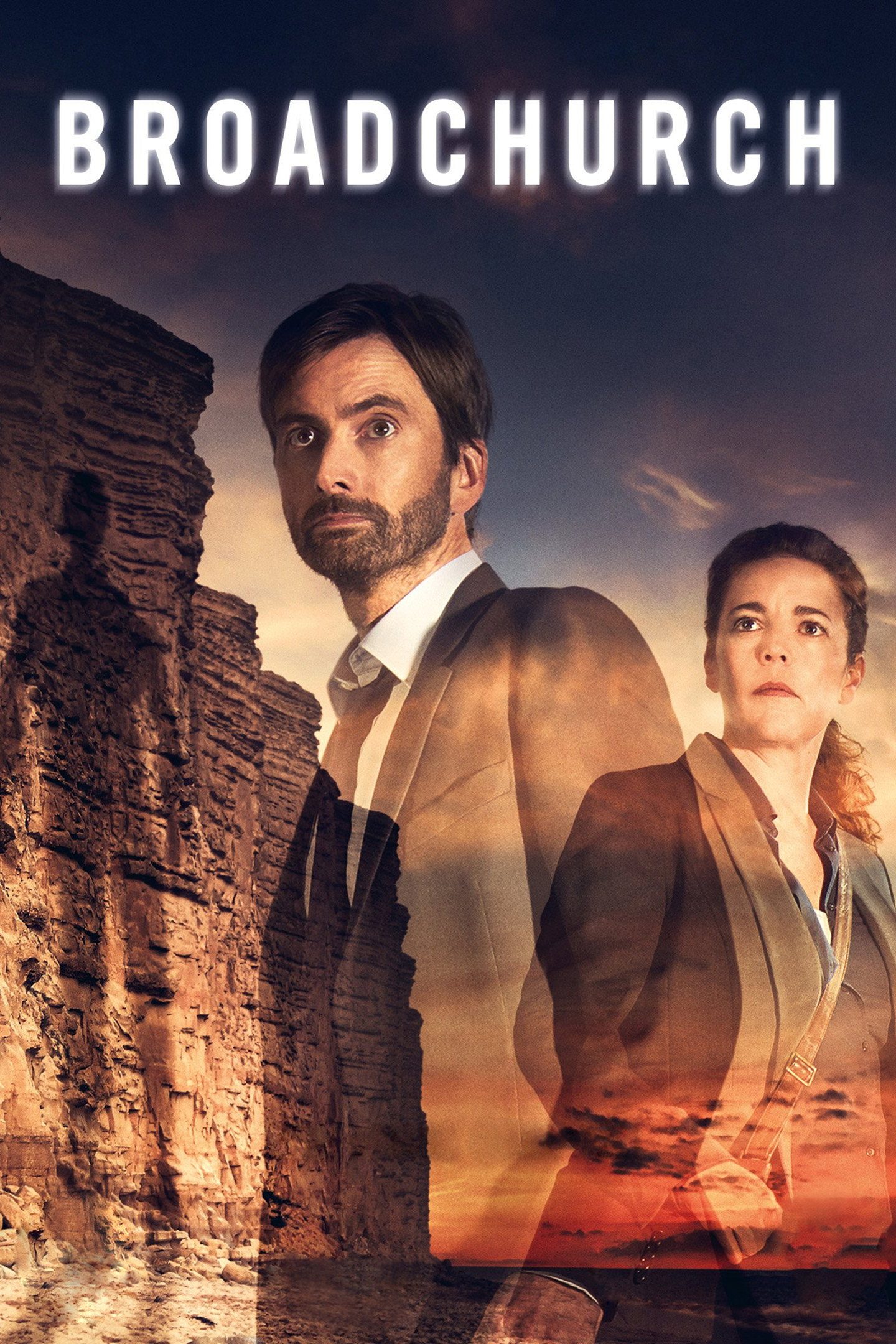 Broadchurch poster 4