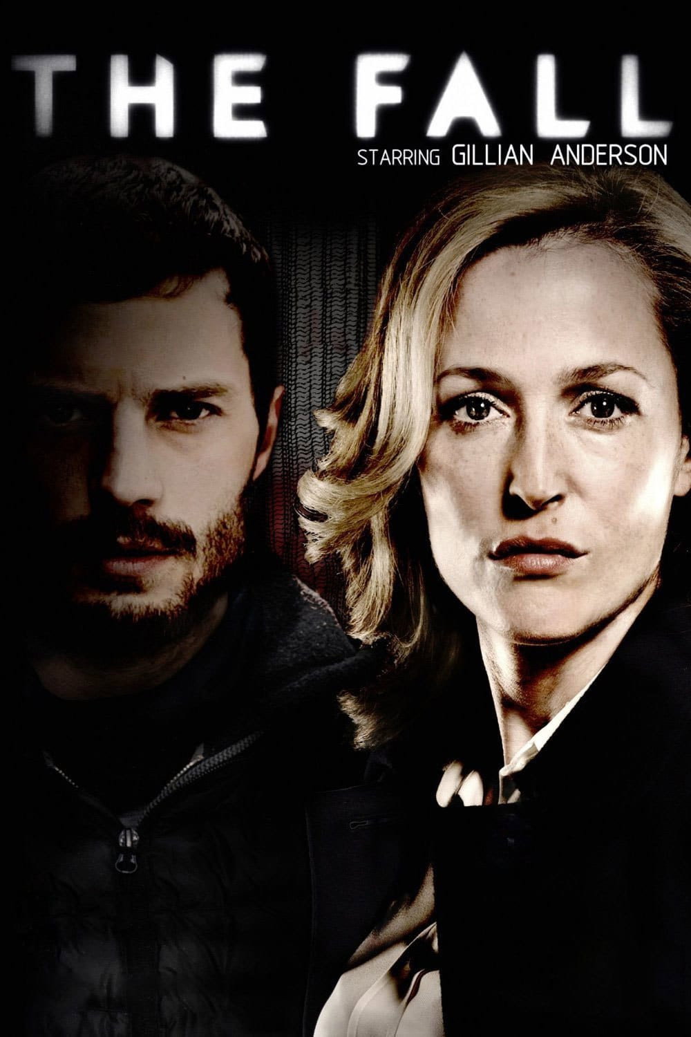 The Fall poster 4
