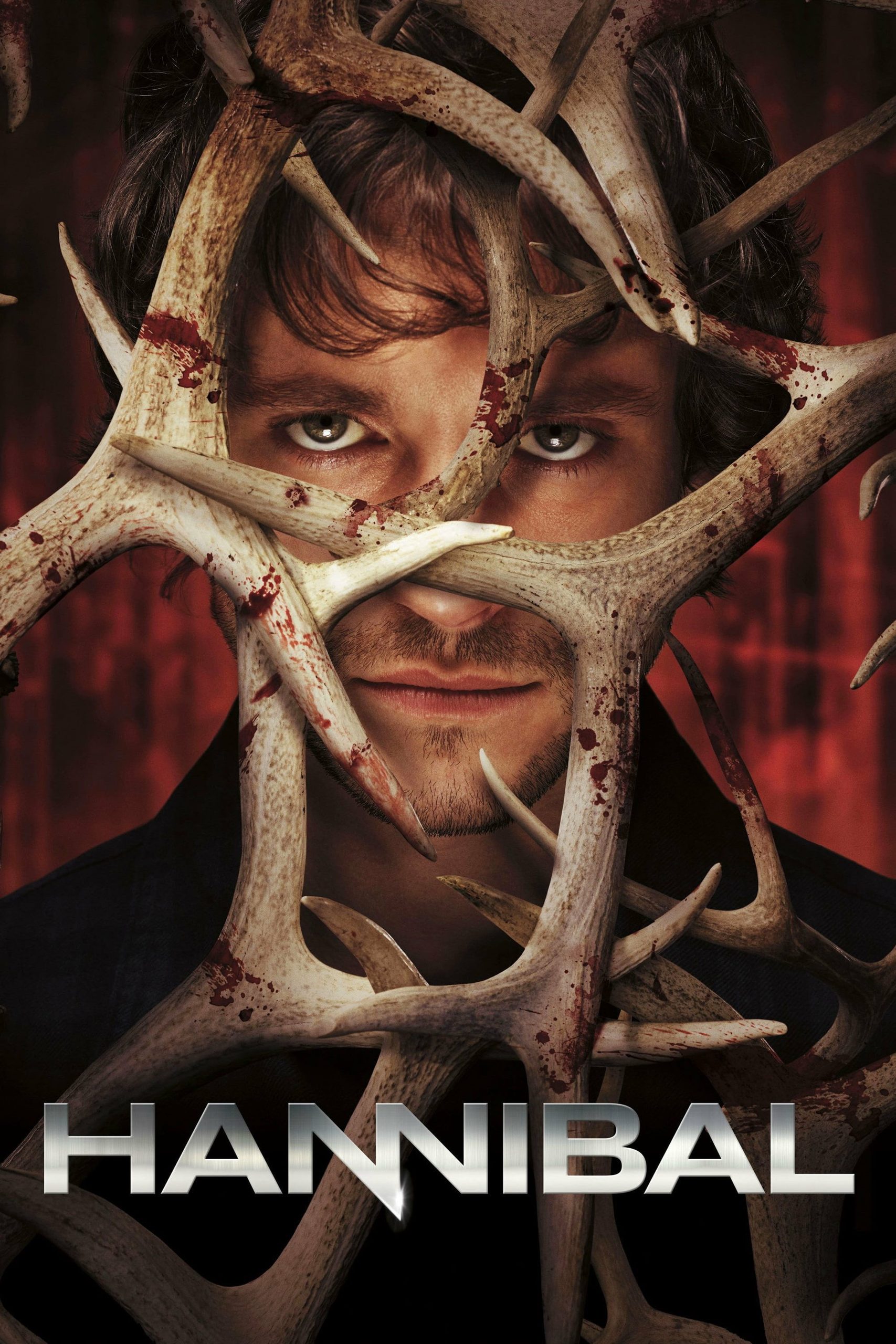 Hannibal poster 4