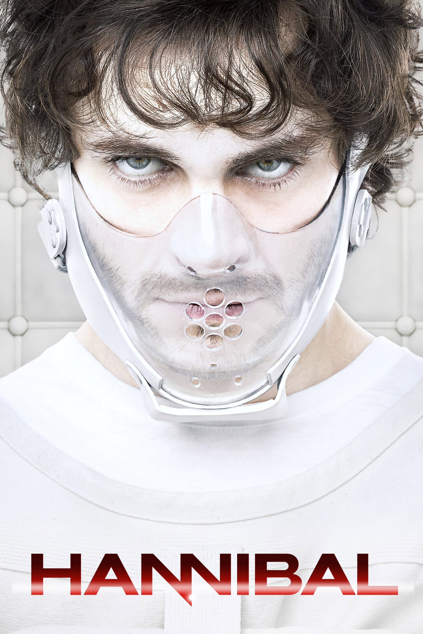 Hannibal poster 2