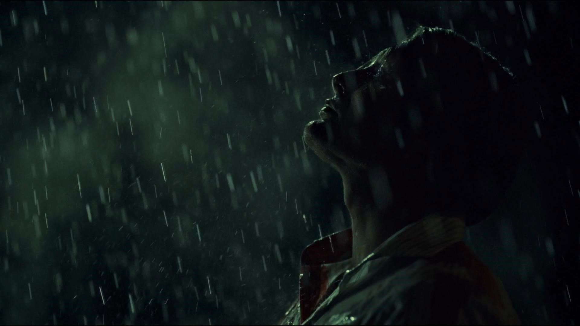 Hannibal, still 3