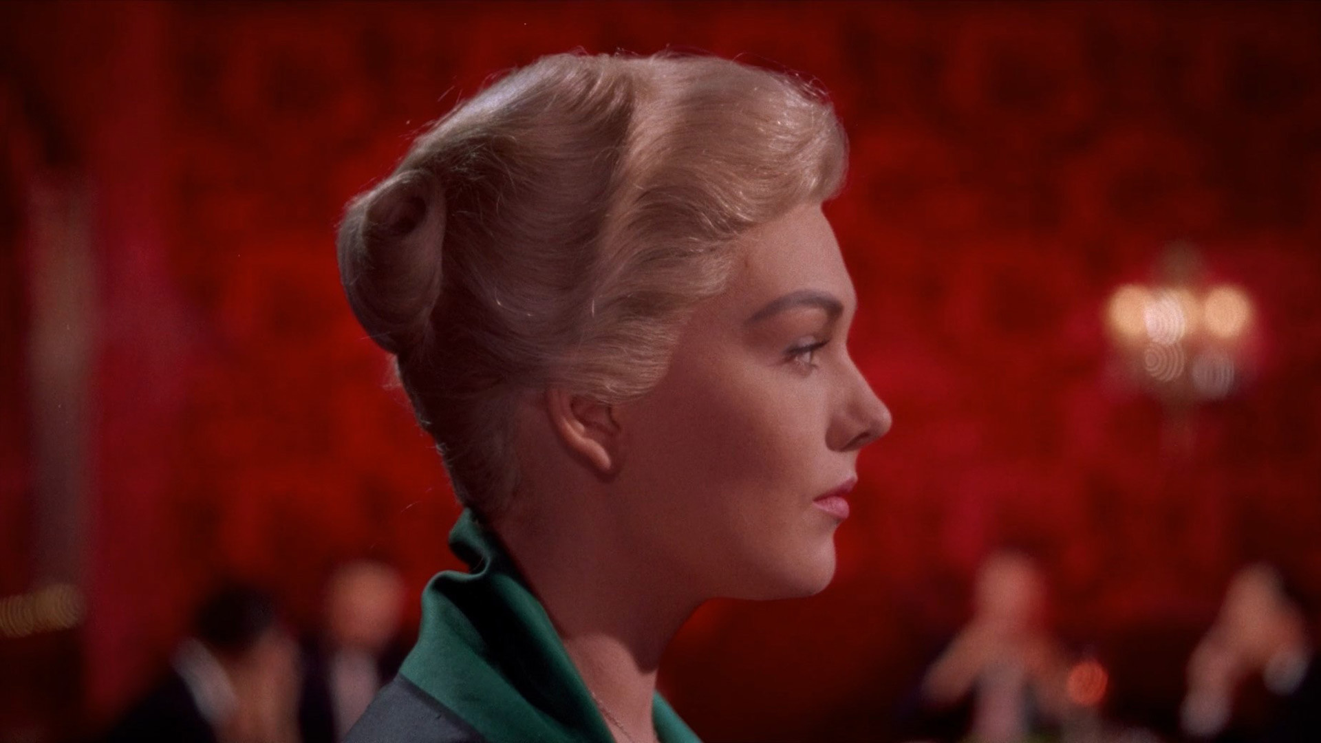 Vertigo, still 2