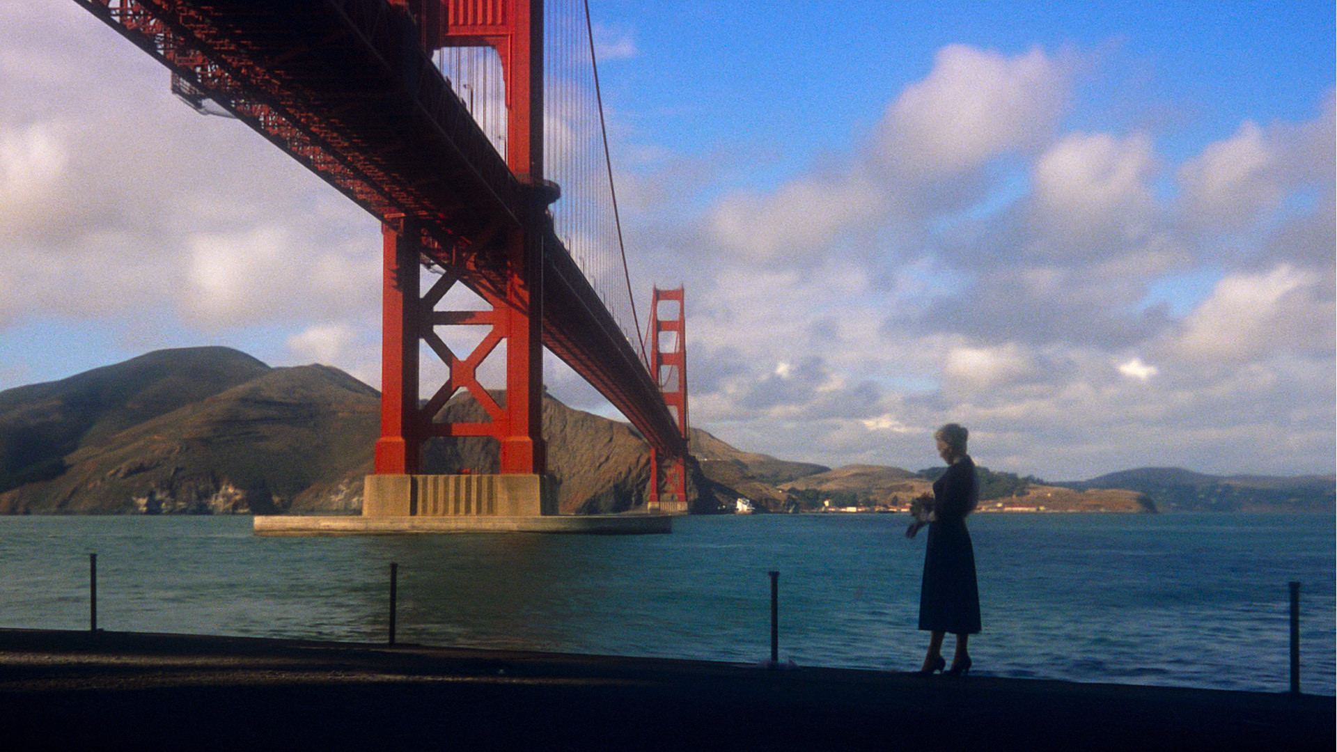Vertigo, still 1