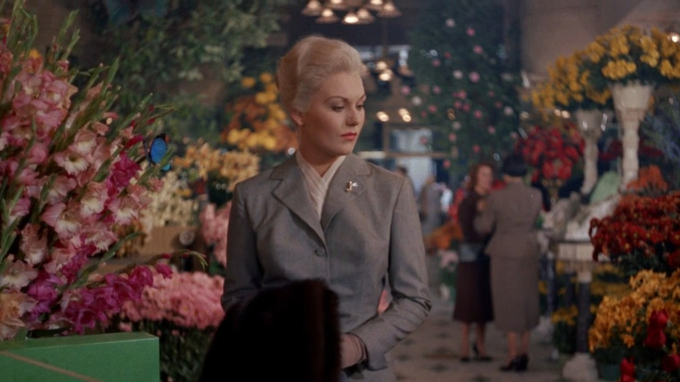 Vertigo, still 3