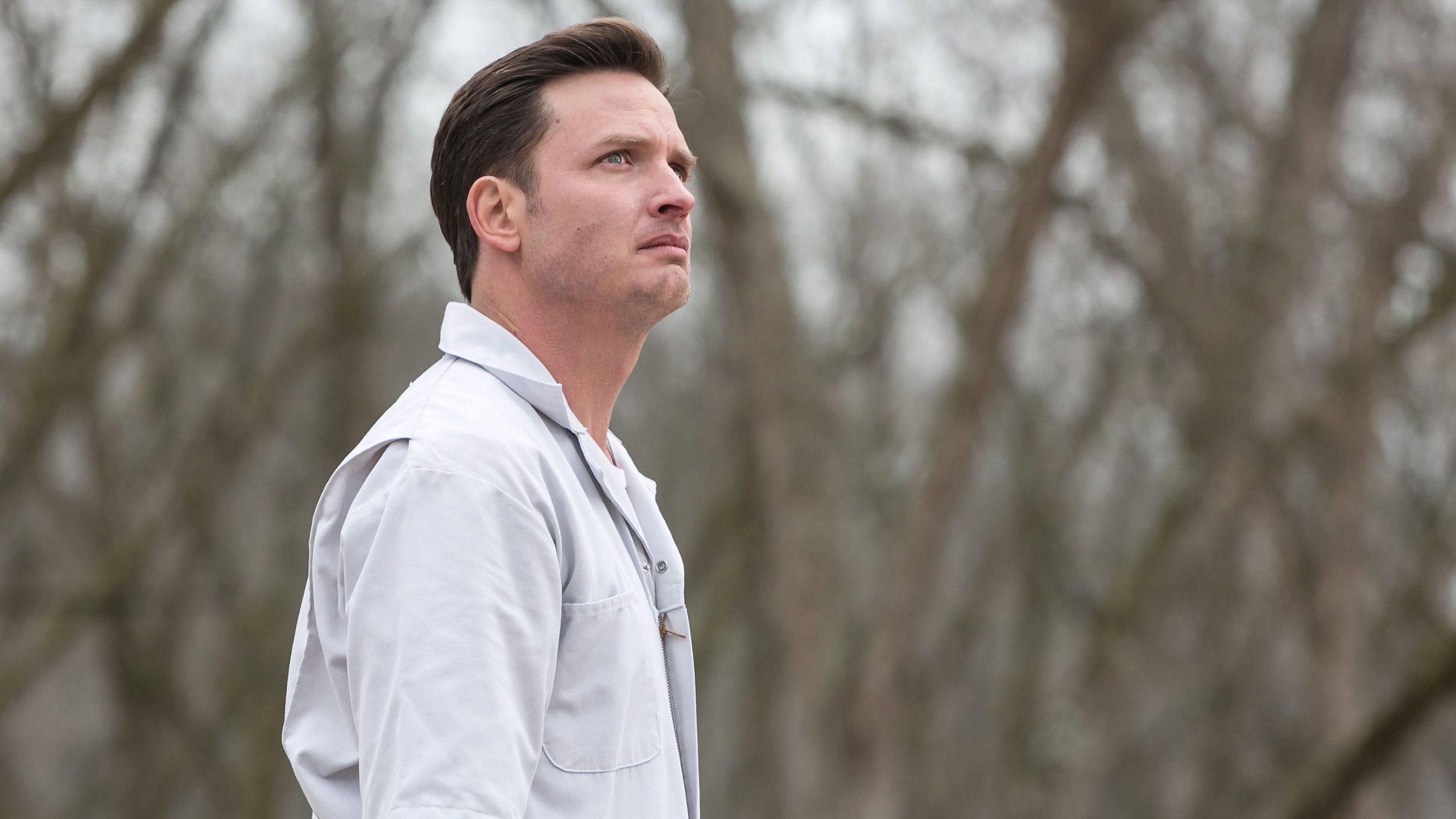 Rectify, still 4