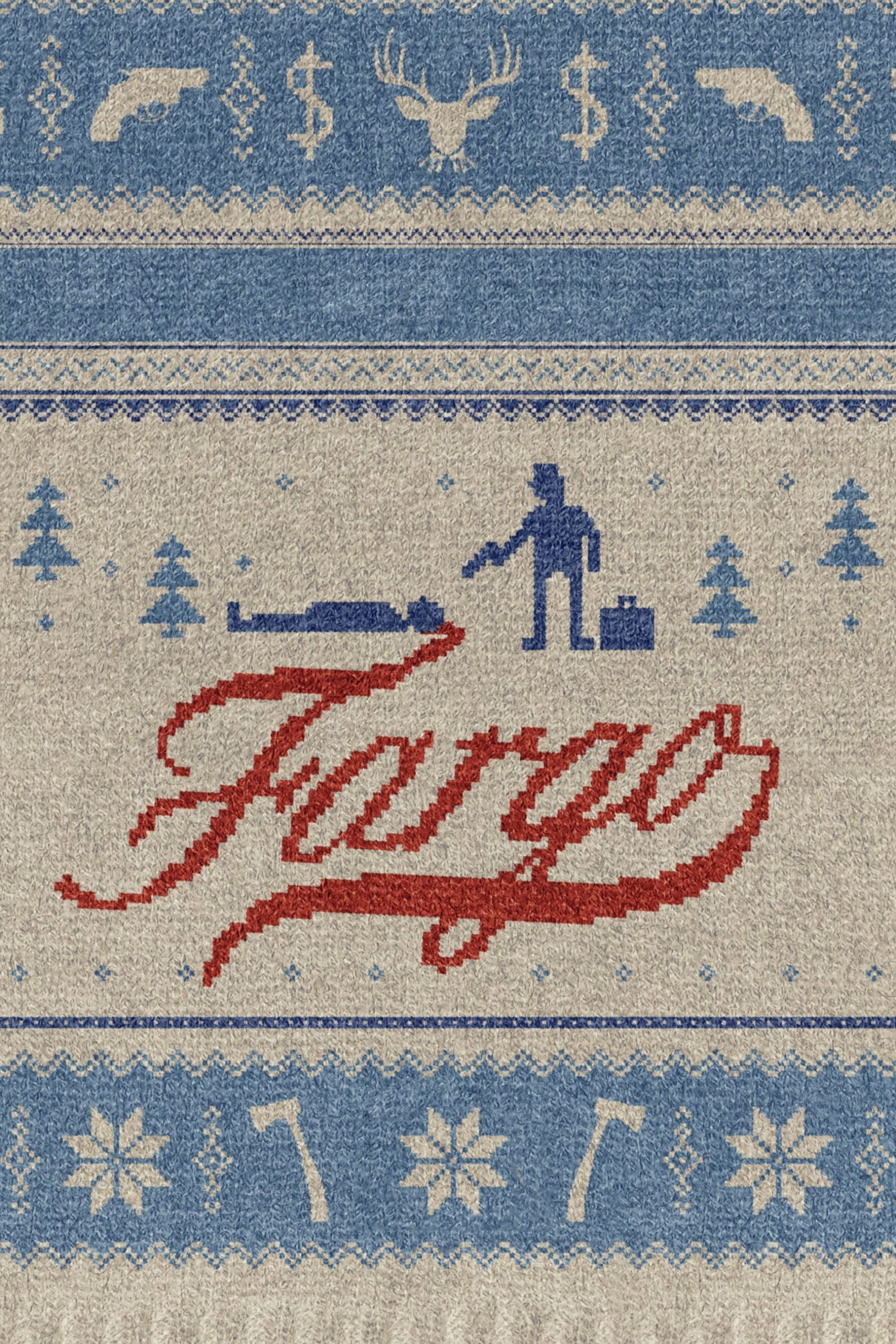 Fargo poster 6