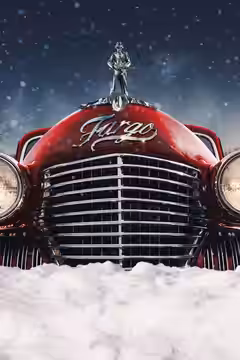 Fargo poster 4