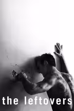 The Leftovers poster 4