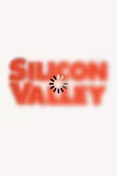 Silicon Valley poster 5
