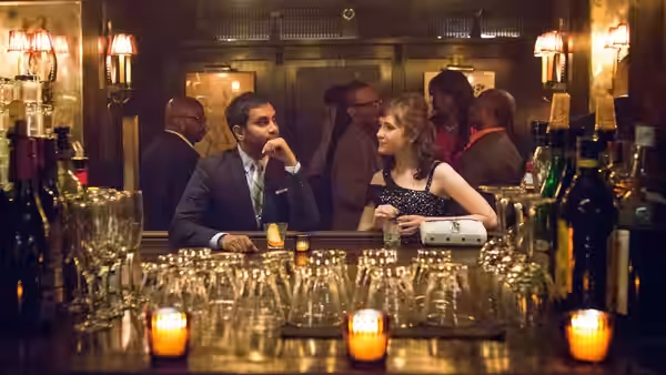 A scene from Master of None (3)