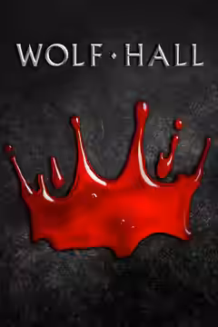 Wolf Hall poster 3