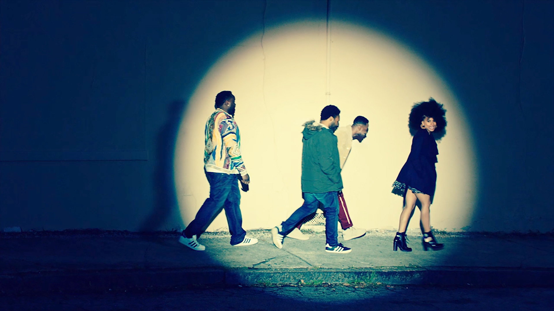 Atlanta, still 2