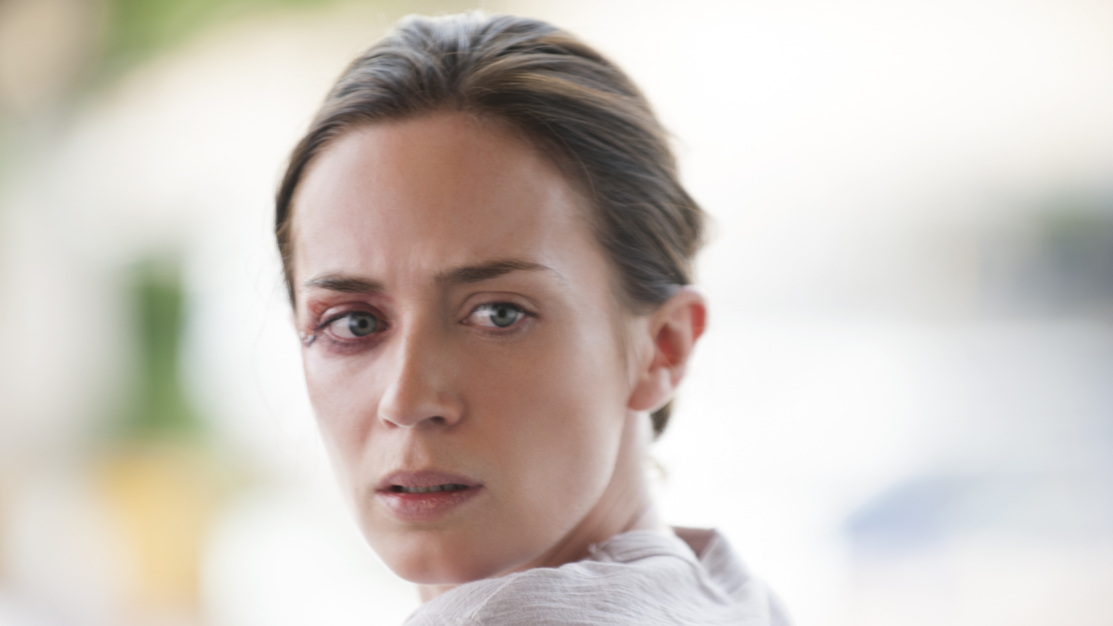 Sicario, still 6