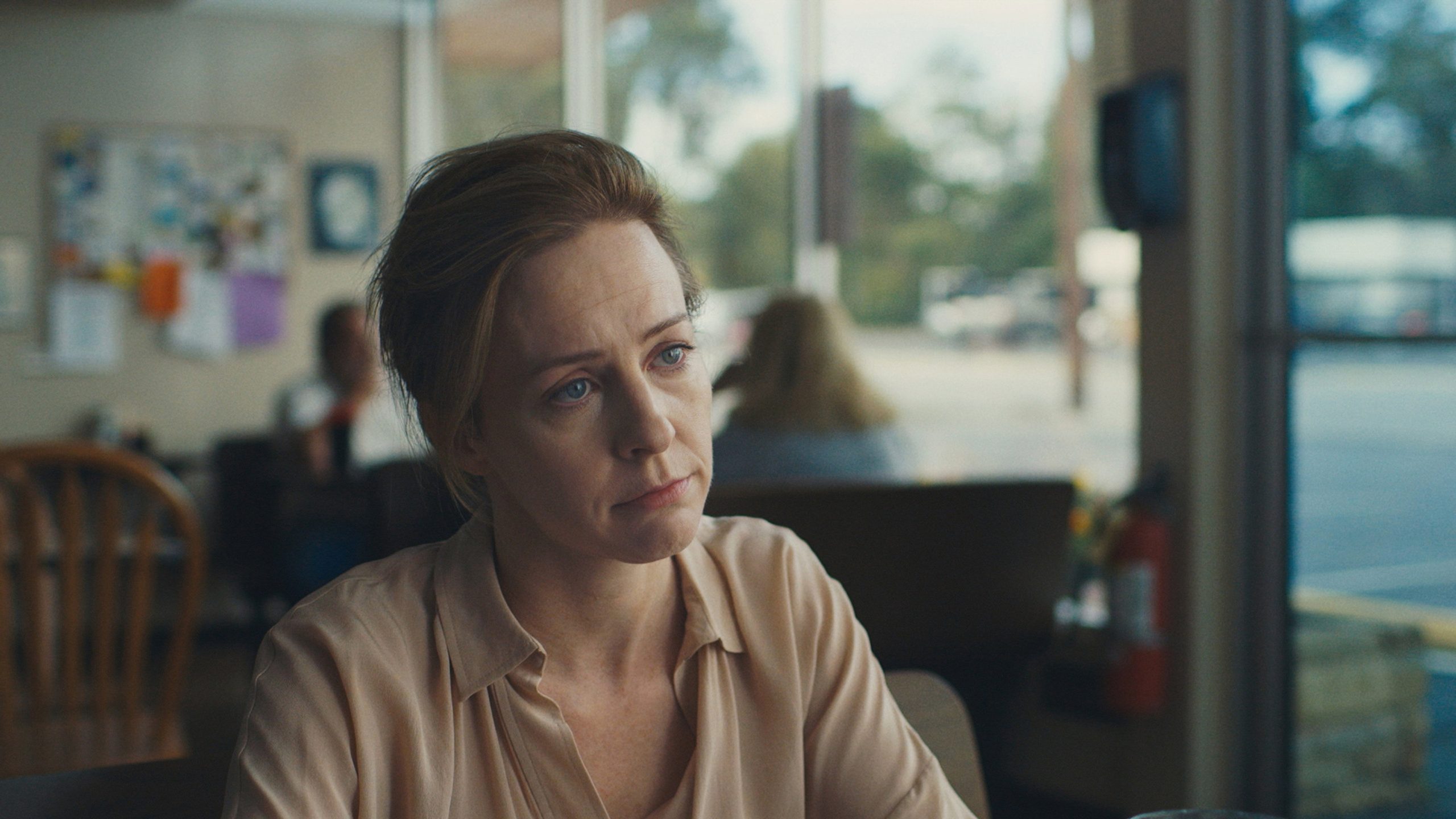 Blue Ruin, still 3