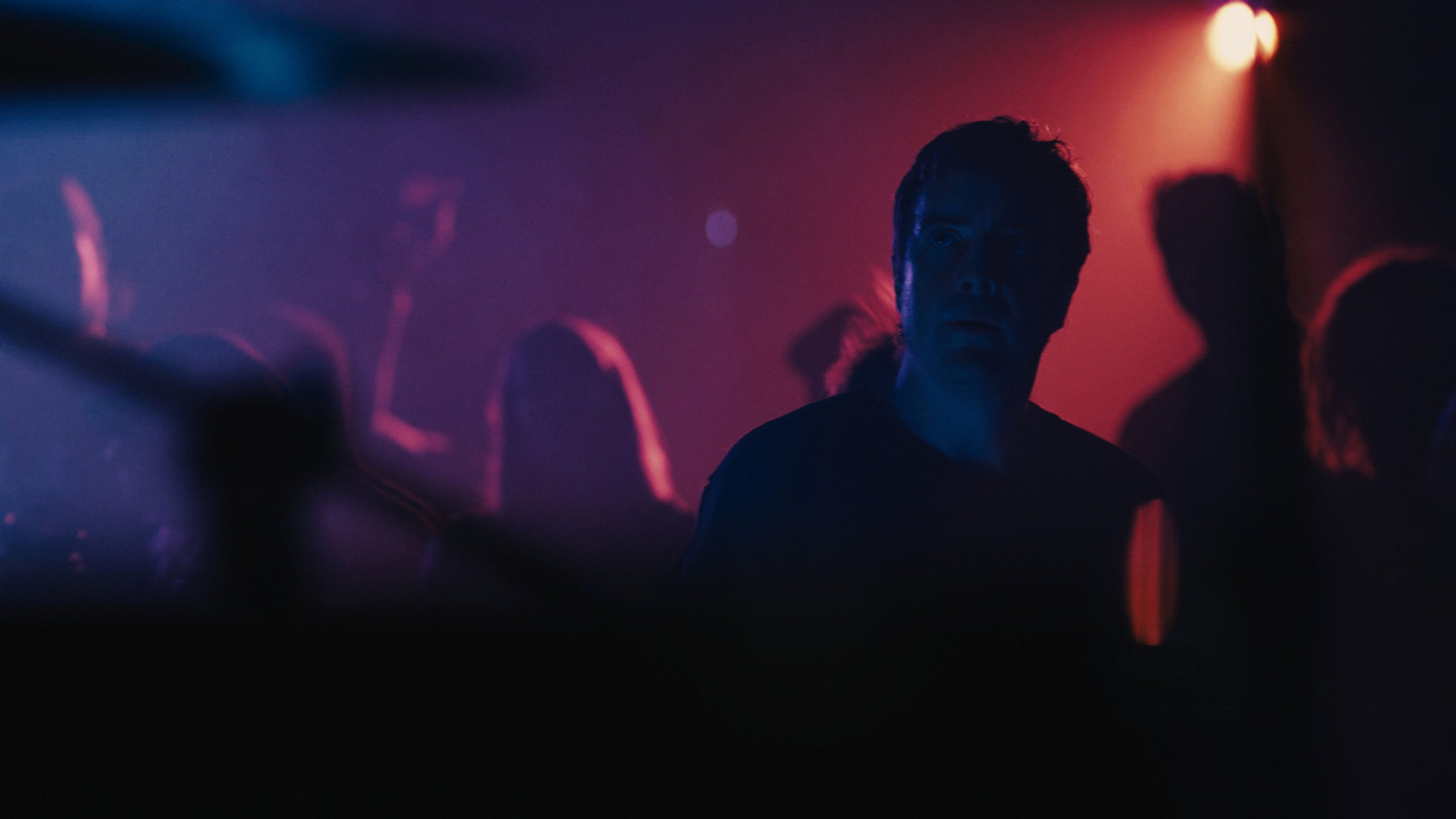 Blue Ruin, still 4