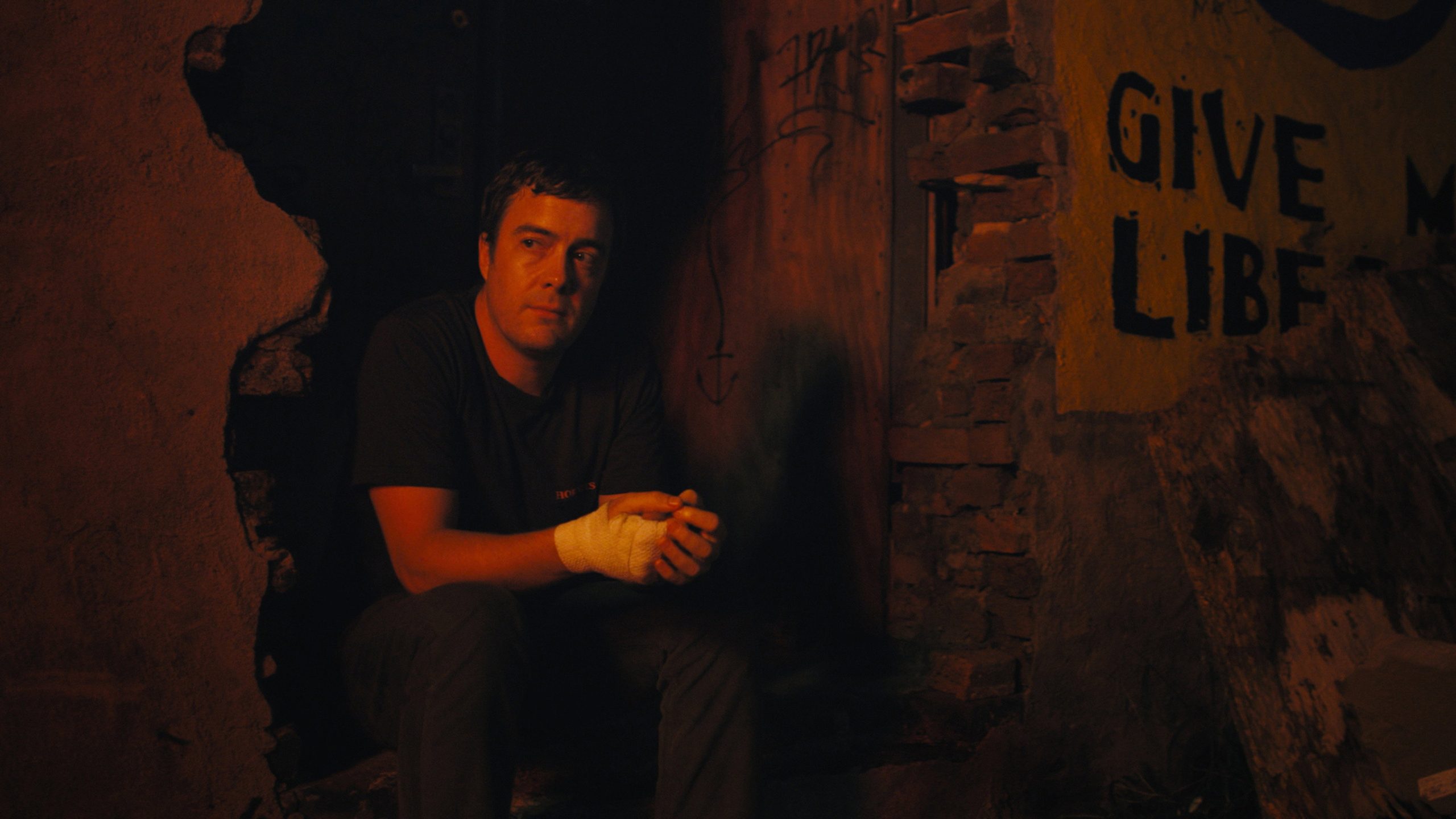 Blue Ruin, still 6