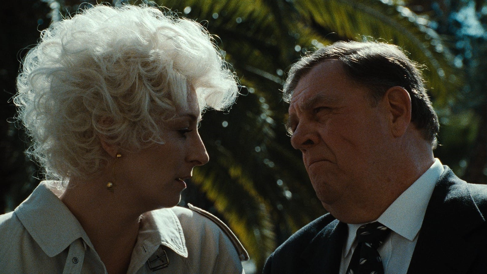 The Grifters, still 6