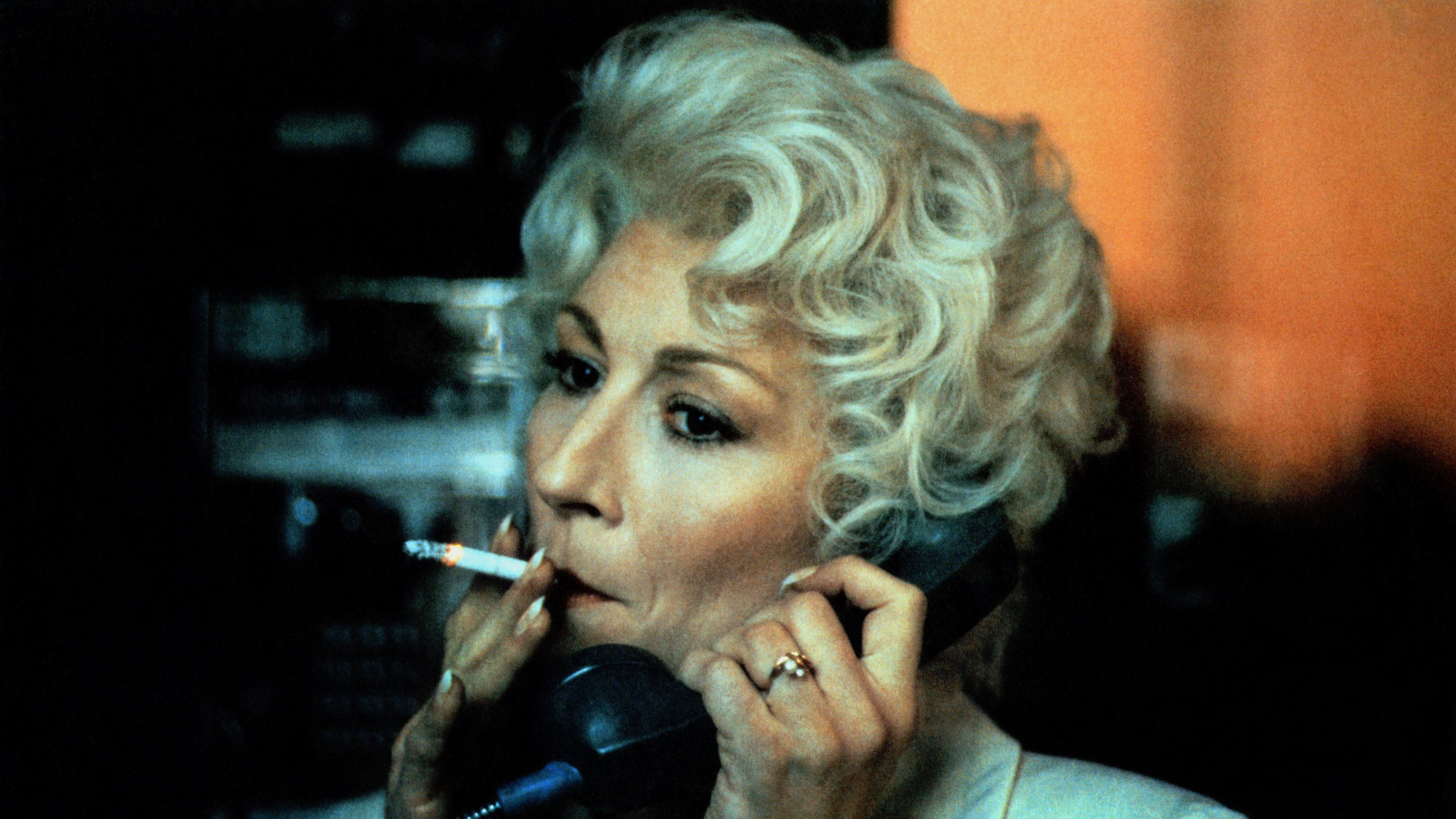 The Grifters, still 1
