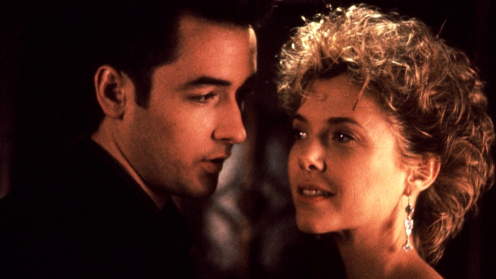 The Grifters, still 2
