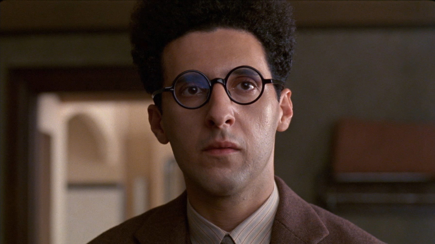 Barton Fink, still 2