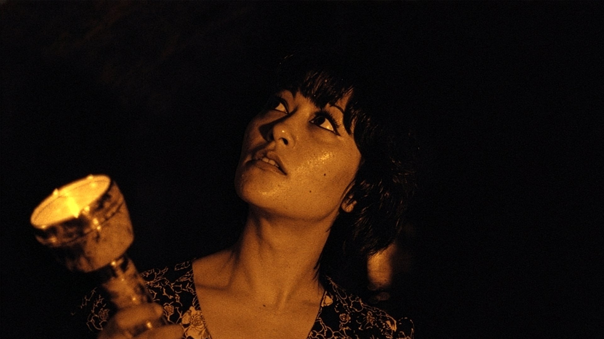 The Element of Crime, still 3