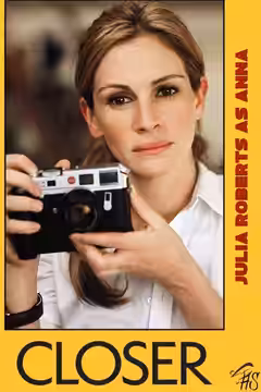 Closer poster 2