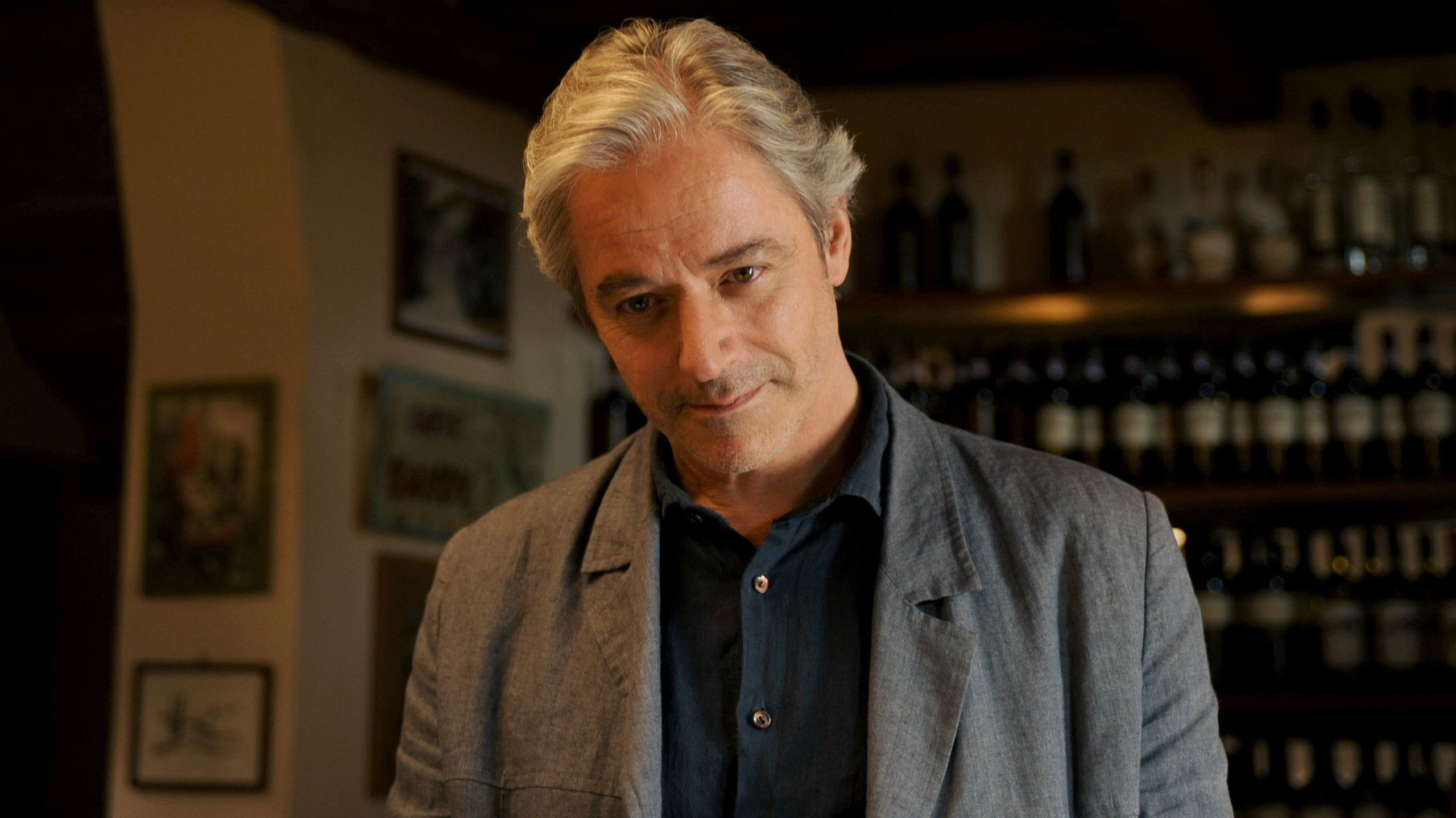 Certified Copy, still 4