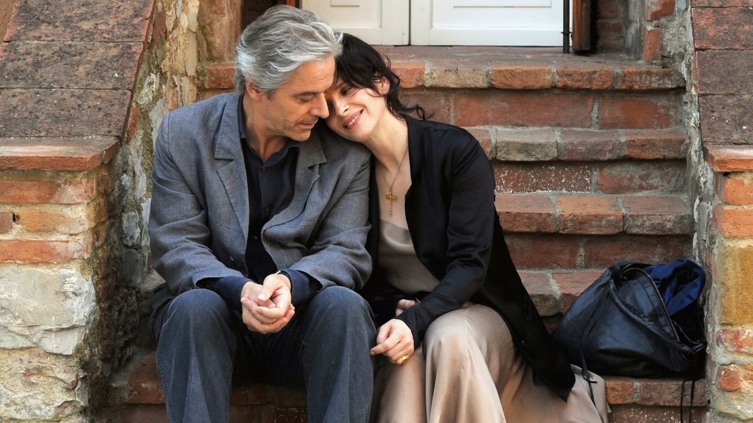 Certified Copy, still 1