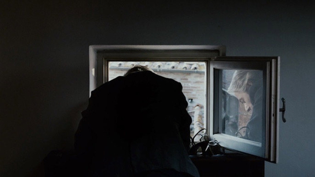 Certified Copy, still 6