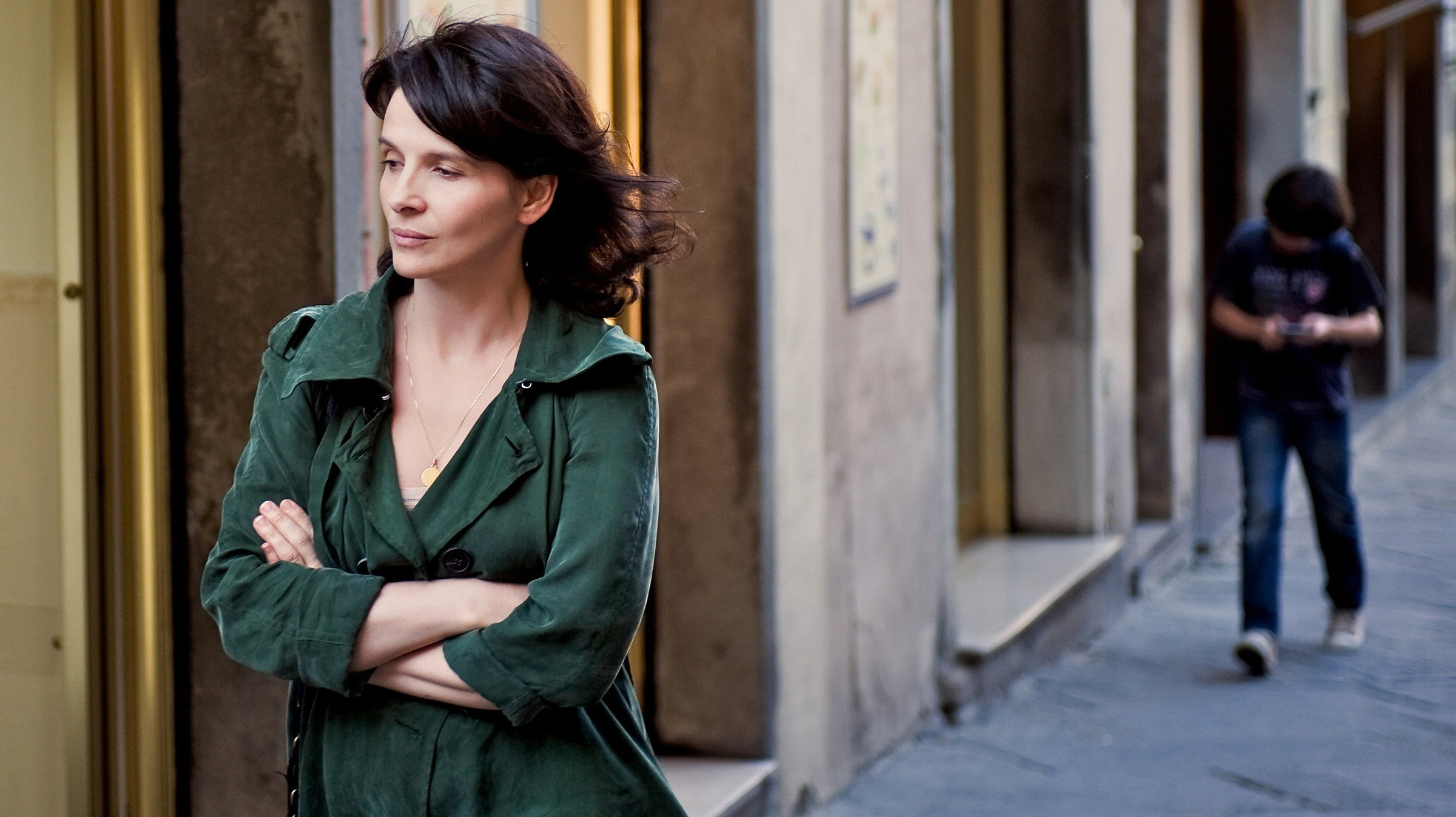 Certified Copy, still 3