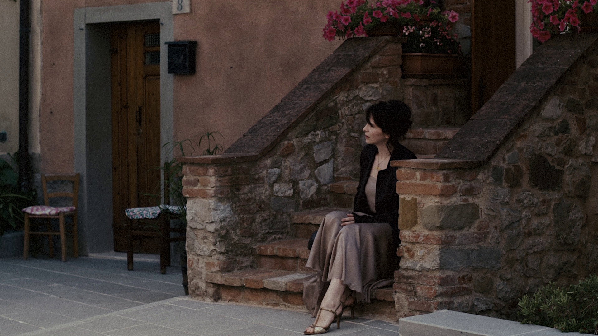 Certified Copy, still 2