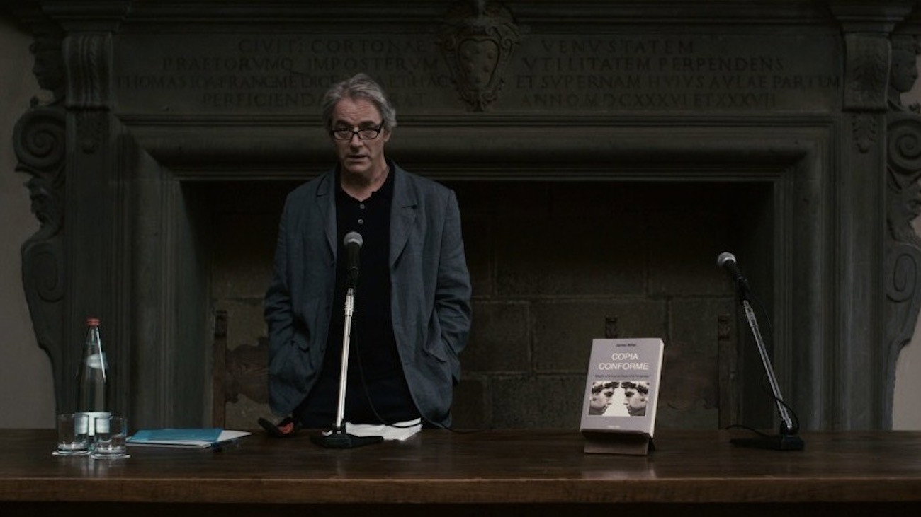 Certified Copy, still 5