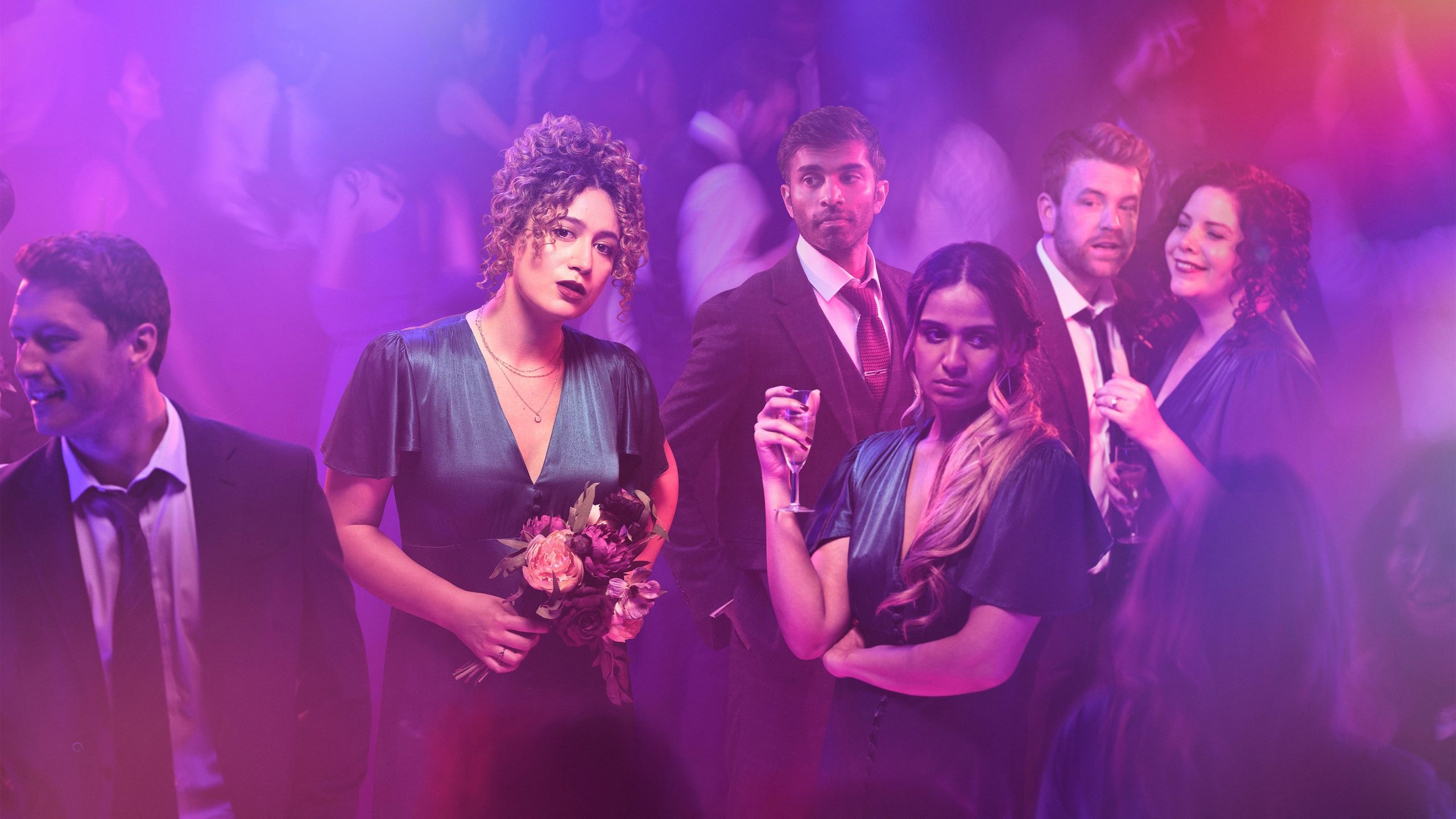 Starstruck, still 4