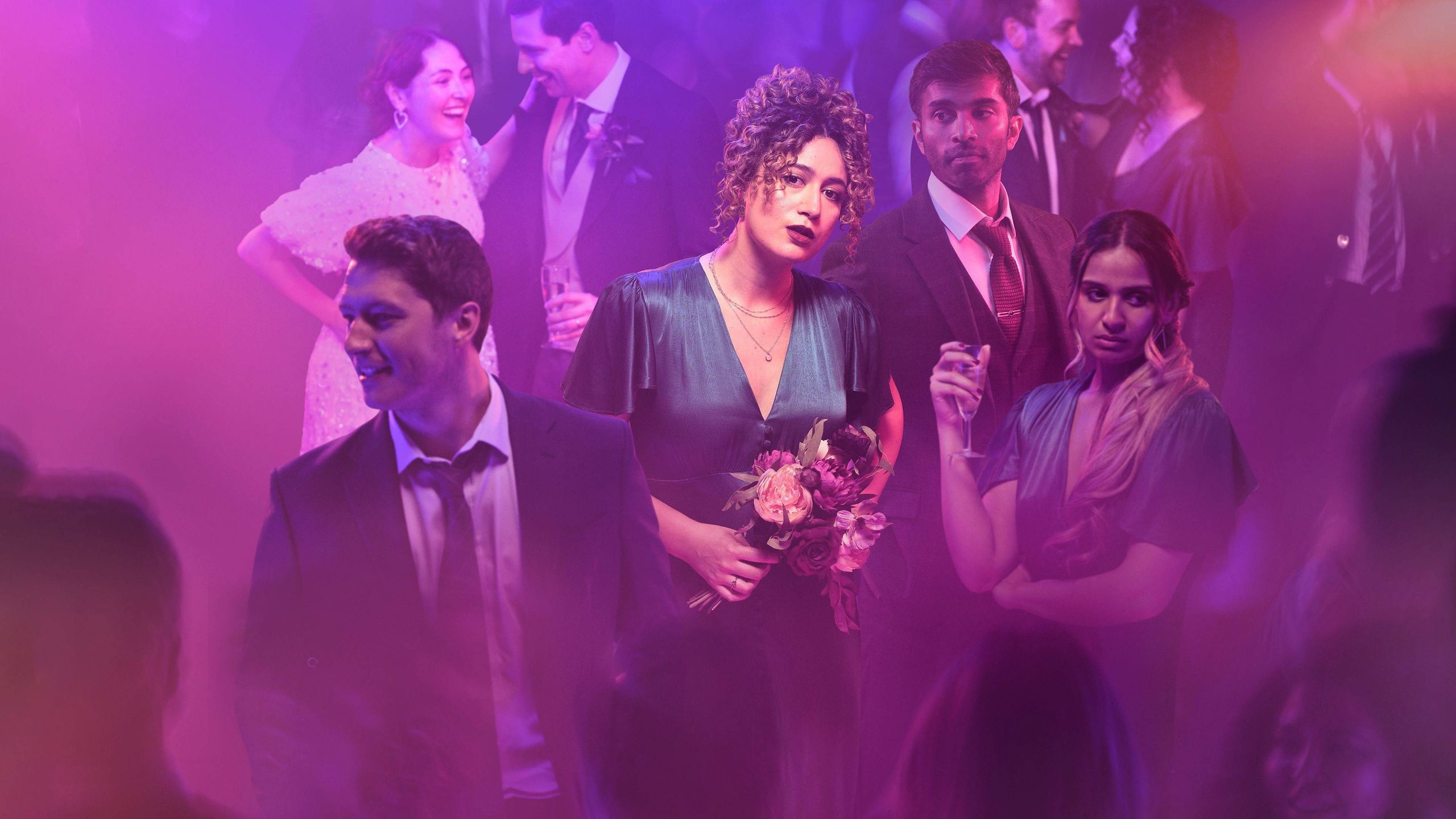 Starstruck, still 3