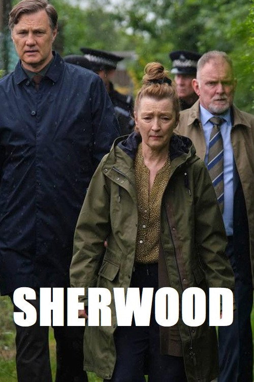 Sherwood poster 3