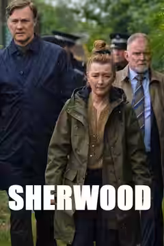 Sherwood poster 3