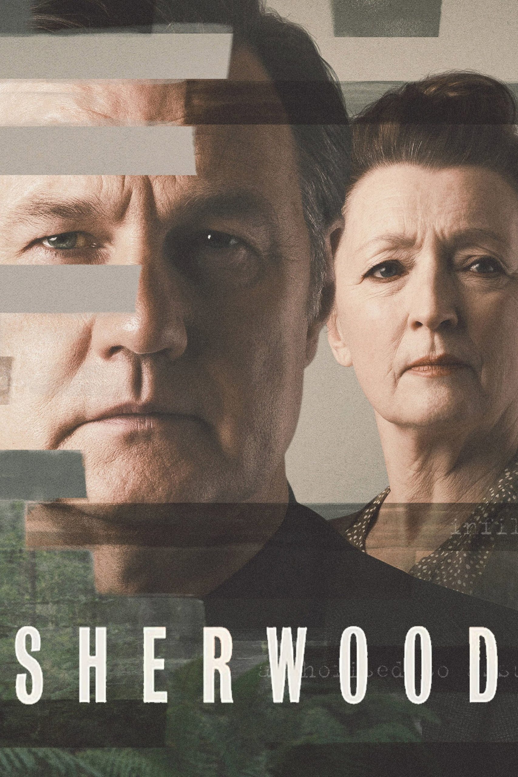 Sherwood poster 2