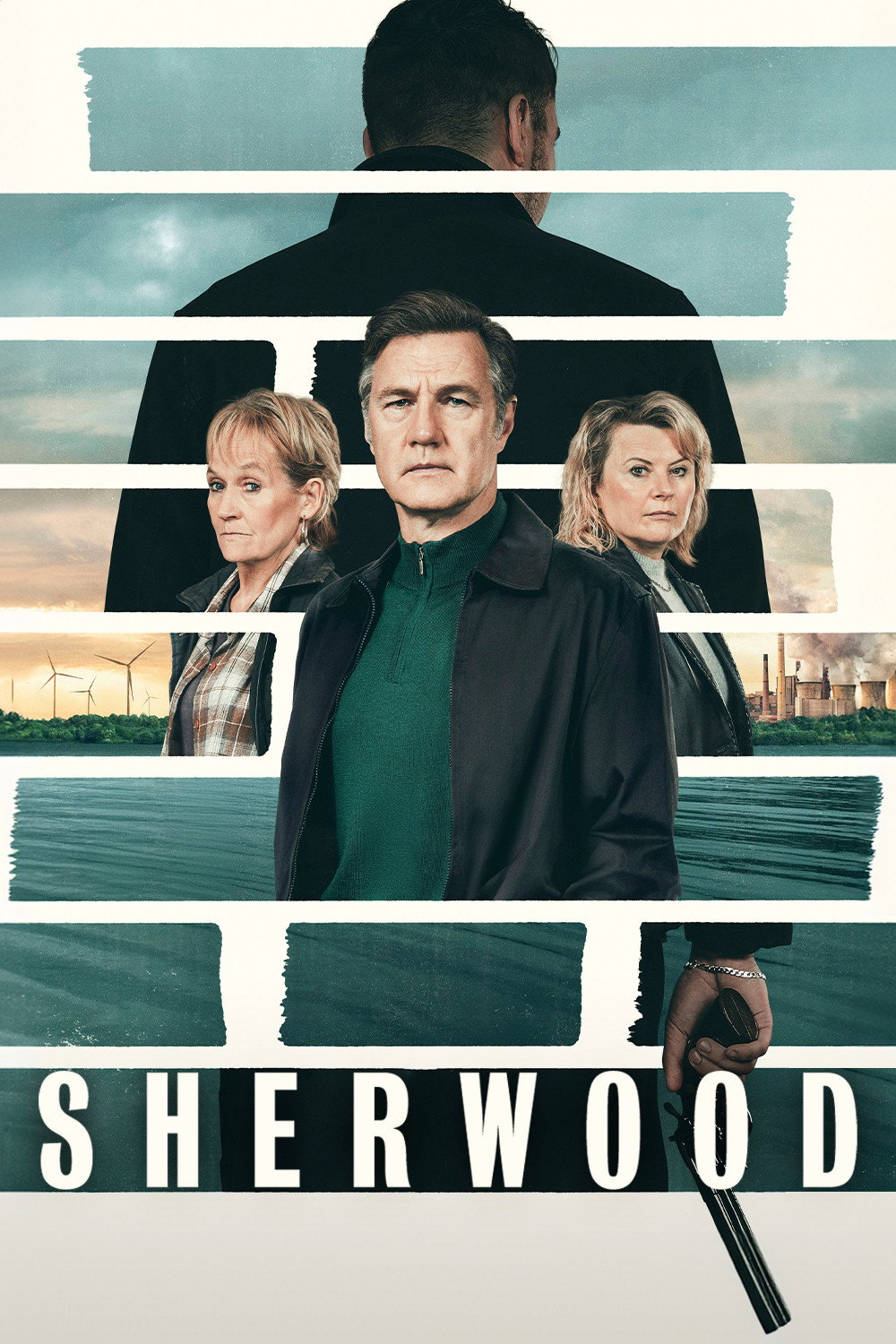 Sherwood poster 4